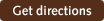 Get Directions