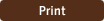 Print