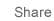 Share/Bookmark