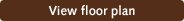 View Floor Plan